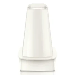 Aspirateur De Table Philips Sans Fil 0,5 L -Nettoyage Outils Boutique aspirateur table philips fil 0 5 159160 3