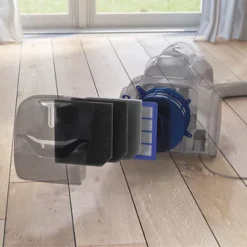 Nettoyage Outils Boutique -Nettoyage Outils Boutique aspirateur traineau sac electrolux pc91 6mg 1 6 114220 1