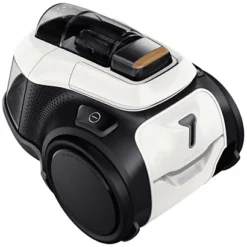 Aspirateur Traineau Sans Sac Electrolux PC91-6MG 1,6 L -Nettoyage Outils Boutique aspirateur traineau sac electrolux pc91 6mg 1 6 114220 2