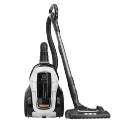 Aspirateur Traineau Sans Sac Electrolux PC91-6MG 1,6 L