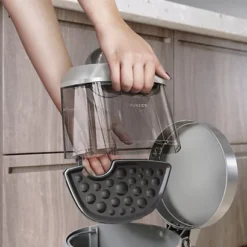 Aspirateur Traineau Sans Sac Electrolux PC91-6MG 1,6 L -Nettoyage Outils Boutique aspirateur traineau sac electrolux pc91 6mg 1 6 114220 3