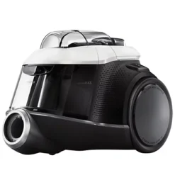 Aspirateur Traineau Sans Sac Electrolux PC91-6MG 1,6 L -Nettoyage Outils Boutique aspirateur traineau sac electrolux pc91 6mg 1 6 114220 4
