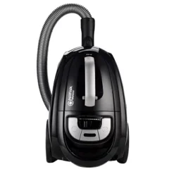 Aspirateur Traineau Sans Sac Nilfisk Meteor Comfort 2,5 L