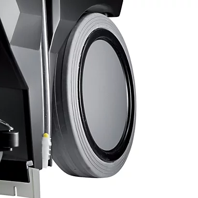 Autolaveuse Compacte Kärcher BR 45/22 C Bp Pack 4 Autolaveuse Compacte Kärcher BR 45/22 C Bp Pack – Image 2