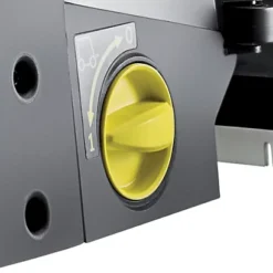 Autolaveuse Compacte Kärcher BR 45/22 C Bp Pack 8 Autolaveuse Compacte Kärcher BR 45/22 C Bp Pack -Nettoyage Outils Boutique autolaveuse compacte k rcher br 45 22 bp pack 155920 2