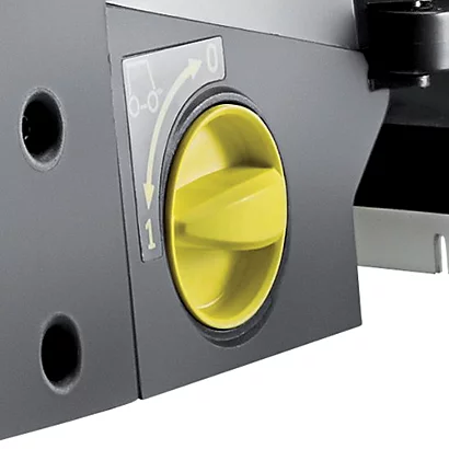 Autolaveuse Compacte Kärcher BR 45/22 C Bp Pack 5 Autolaveuse Compacte Kärcher BR 45/22 C Bp Pack – Image 3