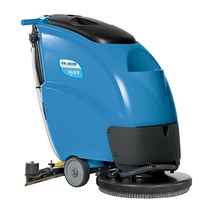 Autolaveuse Compacte Prodim My50 B 3 Autolaveuse Compacte Prodim My50 B