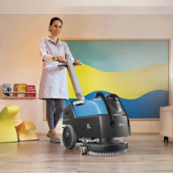 Autolaveuse Semi-auto Prodim Fimap GL PRO -Nettoyage Outils Boutique autolaveuse semi auto prodim fimap gl pro 202170 1