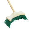 Balai Cantonnier Fibres 110 Mm Polypropylène Diam 27 Mm -Nettoyage Outils Boutique balai cantonnier fibres 110 mm polypropyl diam 27 mm 293320