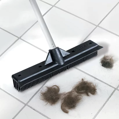 Balai Caoutchouc Rigide 3 Balai Caoutchouc Rigide