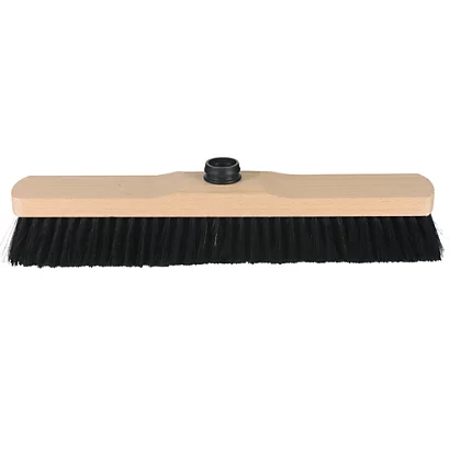 Balai Droit Fibres Soies 4 Balai Droit Fibres Soies – Image 2