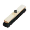 Balai Droit Fibres Soies -Nettoyage Outils Boutique balai droit fibres soies 182230
