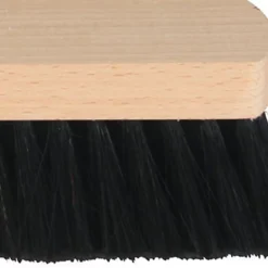 Balai Droit Fibres Soies 7 Balai Droit Fibres Soies -Nettoyage Outils Boutique balai droit fibres soies 182230 2