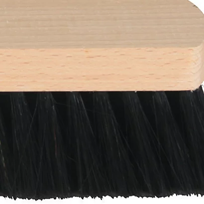 Balai Droit Fibres Soies 5 Balai Droit Fibres Soies – Image 3