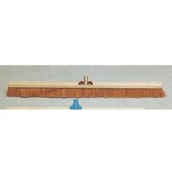 Balai Grandes Surfaces Confort Coco 1,20 M