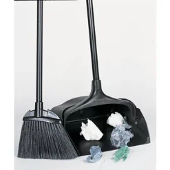 Balai Pour Pelle à Déchets Rubbermaid