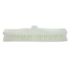 Balai Souple Alimentaire Usage Courant Vikan