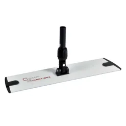 Balai Trapèze Alu 120 Cm