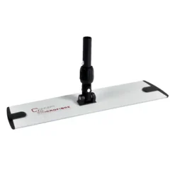 Balai Trapèze Alu 90 Cm