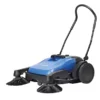 Balayeuse Manuelle Nilfisk Floortc 592 M, 38 L -Nettoyage Outils Boutique balayeuse manuelle nilfisk floortc 592 38 159230