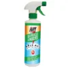 Barrage Tous Insectes Fury 500 Ml -Nettoyage Outils Boutique barrage insectes fury 500 ml 149700
