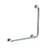 Barre De Relèvement Angle 90°/droite Biska - 45 X 65 Cm - Inox Aisi 304 -Nettoyage Outils Boutique barre rel vement angle 90 droite biska 45 x 65 cm inox aisi 304 9R51871