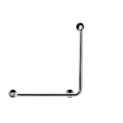 Barre De Relèvement Angle 90°/droite Biska - 45 X 65 Cm - Inox Aisi 304 -Nettoyage Outils Boutique barre rel vement angle 90 droite biska 45 x 65 cm inox aisi 304 9R51871 2