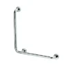Barre De Relèvement Angle 90°/gauche Biska - 45 X 65 Cm - Inox Aisi 304 -Nettoyage Outils Boutique barre rel vement angle 90 gauche biska 45 x 65 cm inox aisi 304 9R51872