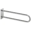 Barre De Relèvement Biska - 60 Cm - Inox Aisi 304 -Nettoyage Outils Boutique barre rel vement biska 60 cm inox aisi 304 9R51853