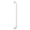 Barre De Relèvement Droite Biska - 60 Cm - Inox Aisi 304 - Blanc -Nettoyage Outils Boutique barre rel vement droite biska 60 cm inox aisi 304 blanc 9R51850
