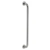 Barre De Relèvement Droite Biska - 60 Cm - Inox Aisi 304 -Nettoyage Outils Boutique barre rel vement droite biska 60 cm inox aisi 304 9R51847