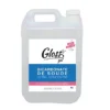 Bicarbonate De Soude Ultra Concentré En Gel Gloss 5 L -Nettoyage Outils Boutique bicarbonate soude ultra concentr gel gloss 5 164720