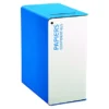 Borne De Tri Sélectif 90l Avec Serrure - Support Sac - Cubatri - Blanc / Bleu Ciel 5015 - Papiers Confidentiels - Fente Securisee Avec Deflecteur + Serrure Cle Plate 2 Borne De Tri Sélectif 90l Avec Serrure - Support Sac - Cubatri - Blanc / Bleu Ciel 5015 - Papiers Confidentiels - Fente Securisee Avec Deflecteur + Serrure Cle Plate -Nettoyage Outils Boutique borne tri lectif 90l serrure support sac cubatri blanc bleu ciel 5015 papiers confidentiels fente securisee deflecteur serrure cle plate 9R54836