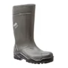 Bottes De Sécurité Coverguard Dry'Pu Active Vertes Taille 40 -Nettoyage Outils Boutique bottes curit coverguard dry pu active vertes taille 40 32868F