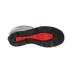 Bottes De Sécurité Coverguard Dry'Pu Active Vertes Taille 40 -Nettoyage Outils Boutique bottes curit coverguard dry pu active vertes taille 40 32868F 2