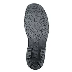 Bottes De Sécurité Devon Safety Dunlop, Pointure 45 5 Bottes De Sécurité Devon Safety Dunlop, Pointure 45 -Nettoyage Outils Boutique bottes curit devon safety dunlop pointure 45 32997K 1