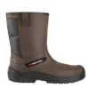 Bottes Hiver Heckel S3, Pointure 40 -Nettoyage Outils Boutique bottes hiver heckel s3 pointure 40 32304F