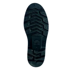 Bottes De Travail PVC Dunlop, Pointure 40 -Nettoyage Outils Boutique bottes travail pvc dunlop pointure 40 32835F 1