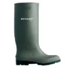 Bottes De Travail PVC Dunlop, Pointure 40 -Nettoyage Outils Boutique bottes travail pvc dunlop pointure 40 32835F