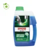 Déboucheur Biologique Désodorisant Pour Canalisations Spado 1 L -Nettoyage Outils Boutique boucheur biologique sodorisant canalisations spado 1 059640