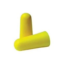 Bouchons D'oreilles Earline