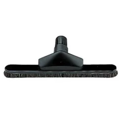 Brosse Bernard Pour Aspirateur à Cuve Basculante 58 L Et 60 L
