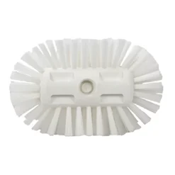Brosse à Cuves Vikan Coloris Blanc -Nettoyage Outils Boutique brosse cuves vikan coloris blanc 187531 1