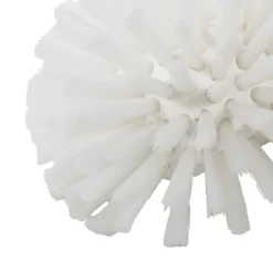 Brosse à Cuves Vikan Coloris Blanc -Nettoyage Outils Boutique brosse cuves vikan coloris blanc 187531 2