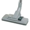 Brosse Mixte Nilfisk Pour Aspirateur GM 80 -Nettoyage Outils Boutique brosse mixte nilfisk aspirateur gm 80 210670