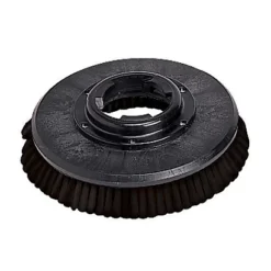 Brosse Moquette Pour Monobrosse Ø 406 Mm