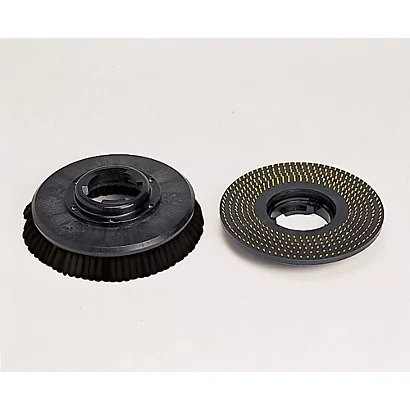 Brosse Nylon 330 Mm 3 Brosse Nylon 330 Mm