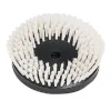 Brosse Nylon Pour Mini Monobrosse Ø 175 Mm -Nettoyage Outils Boutique brosse nylon mini monobrosse 175 mm 159050