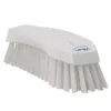 Brosse Papillon Vikan 19 Cm Blanc 2 Brosse Papillon Vikan 19 Cm Blanc -Nettoyage Outils Boutique brosse papillon vikan 19 cm blanc 183911