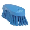 Brosse Papillon Vikan 19 Cm Bleu 1 Brosse Papillon Vikan 19 Cm Bleu -Nettoyage Outils Boutique brosse papillon vikan 19 cm bleu 183912